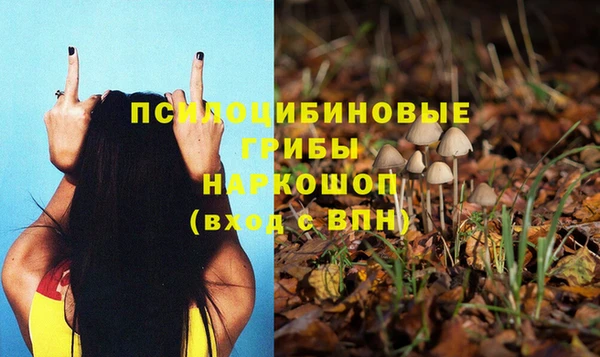 прущая мука Абинск